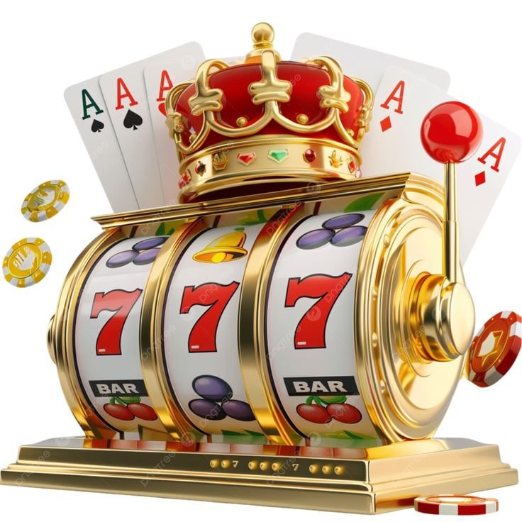 bq33