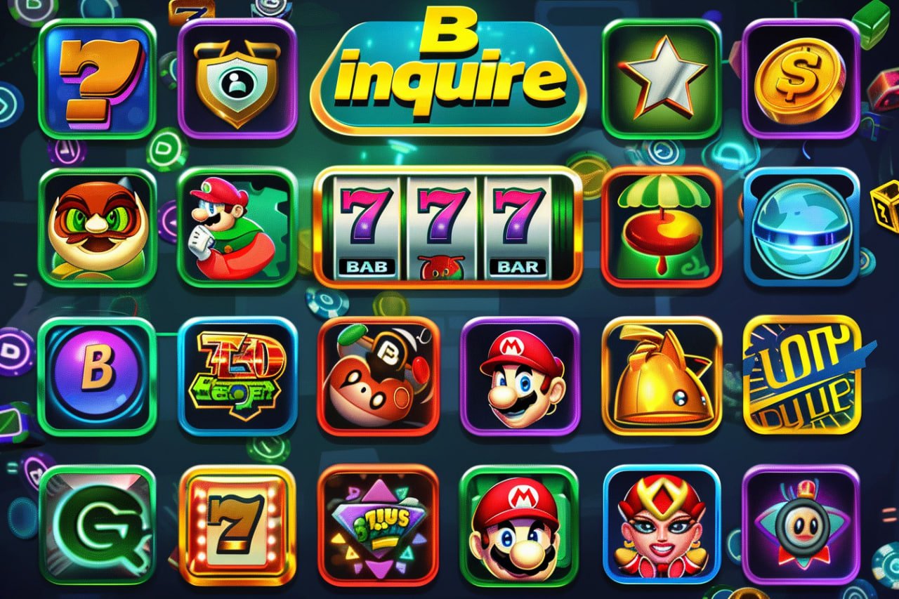 bq33