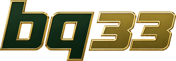 bq33